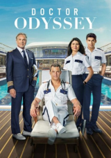 Доктор Одиссей