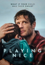 Веди себя прилично